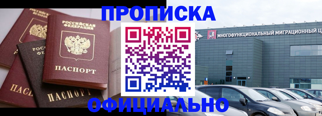 временная прописка в Ковылкино