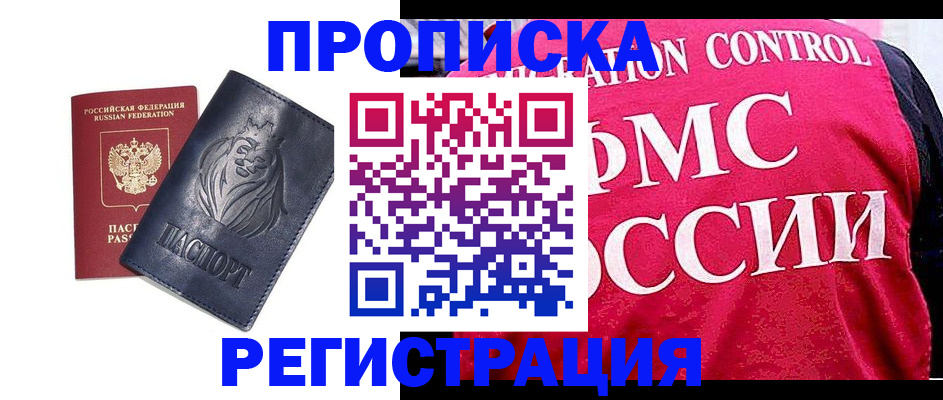 где прописаться в Ковылкино