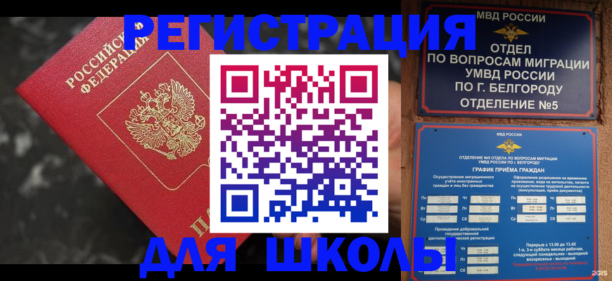 временная прописка в Ковылкино